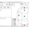 fiat 500 2013 CFJ9815755 image 13