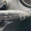 honda fit 2012 quick_quick_DBA-GE6_GE6-3107660 image 13