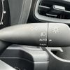 toyota sienta 2022 -TOYOTA--Sienta 6AA-MXPL10G--MXPL10-1003230---TOYOTA--Sienta 6AA-MXPL10G--MXPL10-1003230- image 11