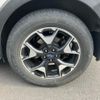 subaru xv 2017 -SUBARU--Subaru XV DBA-GT7--GT7-052111---SUBARU--Subaru XV DBA-GT7--GT7-052111- image 5