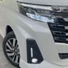 toyota roomy 2021 CFJ1511329 image 13