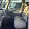 daihatsu tanto 2020 quick_quick_6BA-LA650S_LA650S-0107760 image 6