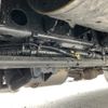 hino liesse 2013 CFJ1646619 image 11