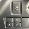 toyota voxy 2020 -TOYOTA--Voxy DBA-ZRR80W--ZRR80-0604353---TOYOTA--Voxy DBA-ZRR80W--ZRR80-0604353- image 12
