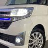 daihatsu tanto 2016 -DAIHATSU--Tanto DBA-LA600S--LA600S-0349424---DAIHATSU--Tanto DBA-LA600S--LA600S-0349424- image 9