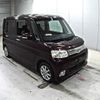 daihatsu tanto 2012 -DAIHATSU--Tanto L375S-0619090---DAIHATSU--Tanto L375S-0619090- image 1