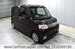 daihatsu tanto 2012 -DAIHATSU--Tanto L375S-0619090---DAIHATSU--Tanto L375S-0619090-