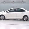 toyota corolla 2019 -TOYOTA--Corolla ZRE212-6001650---TOYOTA--Corolla ZRE212-6001650- image 5