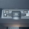 toyota alphard 2025 CFJ1578272 image 14