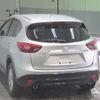 mazda cx-5 2016 -MAZDA--CX-5 KE2AW--216191---MAZDA--CX-5 KE2AW--216191- image 2