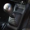 suzuki jimny 2012 CFJ1680607 image 14