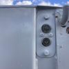 isuzu elf-truck 2018 -ISUZU--Elf TRG-NKR85A--NKR85-7069708---ISUZU--Elf TRG-NKR85A--NKR85-7069708- image 40