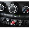 mini mini-others 2021 -BMW--BMW Mini 3BA-XR15M--WMW22DH0X02R24252---BMW--BMW Mini 3BA-XR15M--WMW22DH0X02R24252- image 23