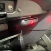 nissan note 2016 -NISSAN 【名変中 】--Note E12--445505---NISSAN 【名変中 】--Note E12--445505- image 10