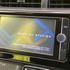 toyota aqua 2018 quick_quick_NHP10_NHP10-6741456 image 3