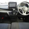 mitsubishi ek-cross 2019 CFJ1736194 image 4