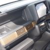 honda n-van 2024 -HONDA--N VAN 5BD-JJ1--JJ1-5103482---HONDA--N VAN 5BD-JJ1--JJ1-5103482- image 17