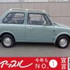 nissan pao 1989 -NISSAN 【名変中 】--Pao PK10--107287---NISSAN 【名変中 】--Pao PK10--107287- image 27