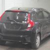 honda fit 2013 -HONDA--Fit GK4-1001351---HONDA--Fit GK4-1001351- image 6