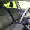 toyota aqua 2017 -TOYOTA--AQUA DAA-NHP10--NHP10-6599833---TOYOTA--AQUA DAA-NHP10--NHP10-6599833- image 21