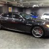 maserati quattroporte 2016 CFJ1770755 image 34