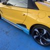 honda s660 2016 -HONDA--S660 DBA-JW5--JW5-1018995---HONDA--S660 DBA-JW5--JW5-1018995- image 16