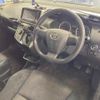 toyota wish undefined -TOYOTA--Wish ZGE20W-0140750---TOYOTA--Wish ZGE20W-0140750- image 4