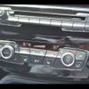 bmw x1 2018 CFJ1695434 image 23