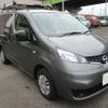 nissan nv200-vanette-van 2024 quick_quick_5BF-VM20_VM20-211740 image 12