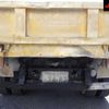 nissan diesel-ud-condor 1997 -NISSAN 【岐阜 11ﾗ2482】--Condor MK211BHD-11414---NISSAN 【岐阜 11ﾗ2482】--Condor MK211BHD-11414- image 10