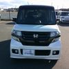 honda n-box 2016 -HONDA--N BOX DBA-JF1--JF1-2516690---HONDA--N BOX DBA-JF1--JF1-2516690- image 2