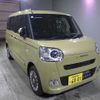 daihatsu move-canbus 2024 -DAIHATSU 【宇都宮 581ﾀ6001】--Move Canbus LA850S--1036661---DAIHATSU 【宇都宮 581ﾀ6001】--Move Canbus LA850S--1036661- image 4