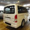 toyota hiace-van 2025 CFJ1306624 image 2