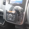 suzuki wagon-r 2011 CFJ1667306 image 20