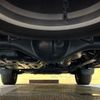 toyota land-cruiser-prado 2023 CFJ1656367 image 19