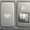 honda fit 2009 -HONDA--Fit DBA-GE6--GE6-1199652---HONDA--Fit DBA-GE6--GE6-1199652- image 7