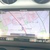jeep compass 2016 -CHRYSLER--Jeep Compass ABA-MK4924--1C4NJDDB2GD721249---CHRYSLER--Jeep Compass ABA-MK4924--1C4NJDDB2GD721249- image 4