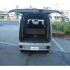 suzuki every 2022 CFJ1615880 image 18