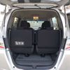 honda freed 2013 CFJ1795719 image 39