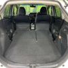 honda fit 2014 -HONDA--Fit DAA-GP5--GP5-4004629---HONDA--Fit DAA-GP5--GP5-4004629- image 11