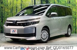 toyota voxy 2014 -TOYOTA--Voxy DAA-ZWR80G--ZWR80-0054390---TOYOTA--Voxy DAA-ZWR80G--ZWR80-0054390-