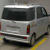 daihatsu atrai 1999 No.15741 image 3