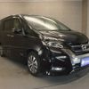 nissan serena 2016 -NISSAN--Serena DAA-GFC27--GFC27-015584---NISSAN--Serena DAA-GFC27--GFC27-015584- image 25