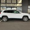 jeep cherokee 2019 quick_quick_KL20L_1C4PJMHN8KD448582 image 3