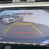 subaru levorg 2019 -SUBARU--Levorg DBA-VMG--VMG-032168---SUBARU--Levorg DBA-VMG--VMG-032168- image 9
