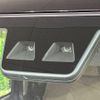 daihatsu move-canbus 2018 -DAIHATSU--Move Canbus DBA-LA810S--LA810S-0021850---DAIHATSU--Move Canbus DBA-LA810S--LA810S-0021850- image 2
