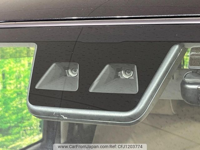 daihatsu move-canbus 2018 -DAIHATSU--Move Canbus DBA-LA810S--LA810S-0021850---DAIHATSU--Move Canbus DBA-LA810S--LA810S-0021850- image 2