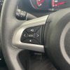 daihatsu thor 2018 -DAIHATSU--Thor DBA-M910S--M910S-0004130---DAIHATSU--Thor DBA-M910S--M910S-0004130- image 22