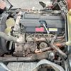 mitsubishi-fuso canter 2018 CFJ1817279 image 31