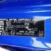 toyota mirai 2021 -TOYOTA 【足立 342】--MIRAI JPD20--JPD20-0003199---TOYOTA 【足立 342】--MIRAI JPD20--JPD20-0003199- image 11